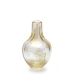 vaso-solitario-transparente-aureo