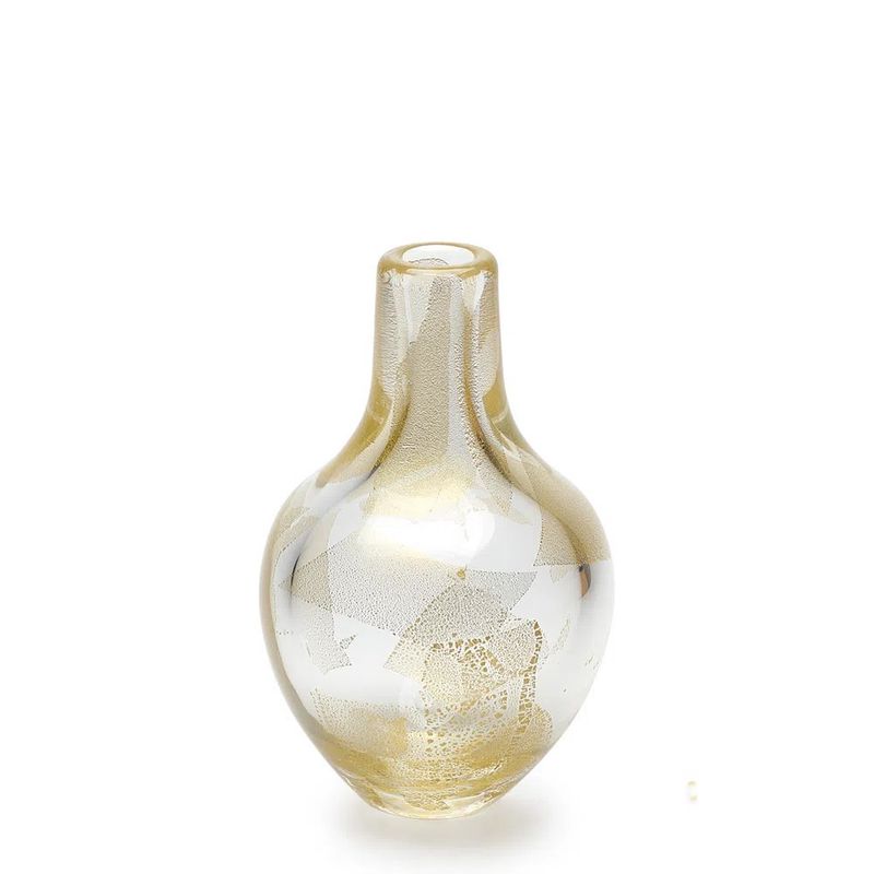 vaso-solitario-transparente-aureo