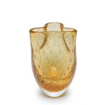 vasinho-trevo-2-tela-ambar-com-ouro