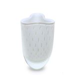 vasinho-trevo-2-tela-branco-com-ouro
