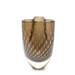 vasinho-trevo-2-tela-fume-com-ouro
