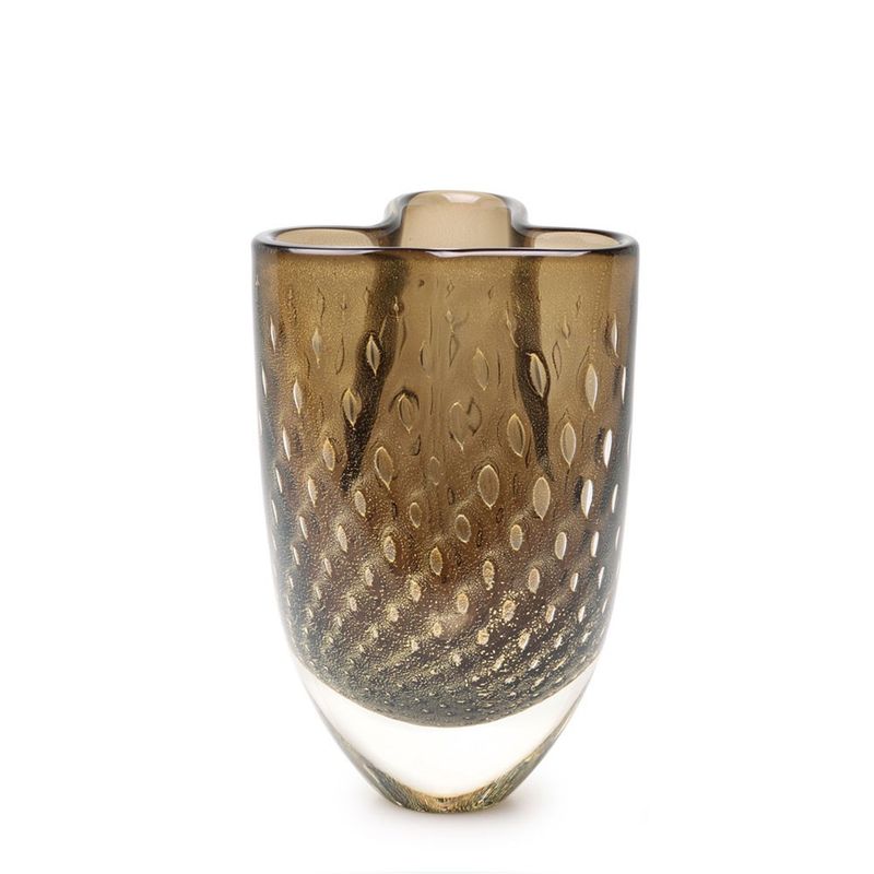vasinho-trevo-2-tela-fume-com-ouro