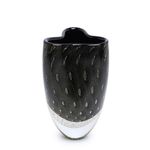 vasinho-trevo-2-tela-preto-com-ouro