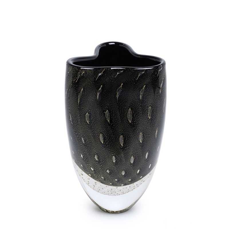 vasinho-trevo-2-tela-preto-com-ouro