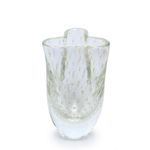 vasinho-trevo-2-tela-transparente-com-ouro