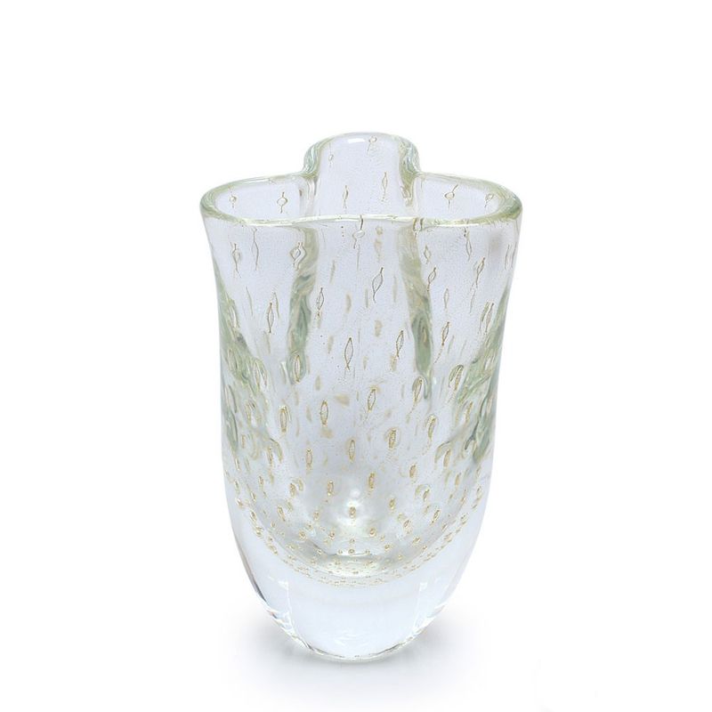 vasinho-trevo-2-tela-transparente-com-ouro