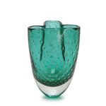 vasinho-trevo-2-tela-verde-com-ouro