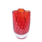 vasinho-trevo-2-tela-vermelho-com-ouro
