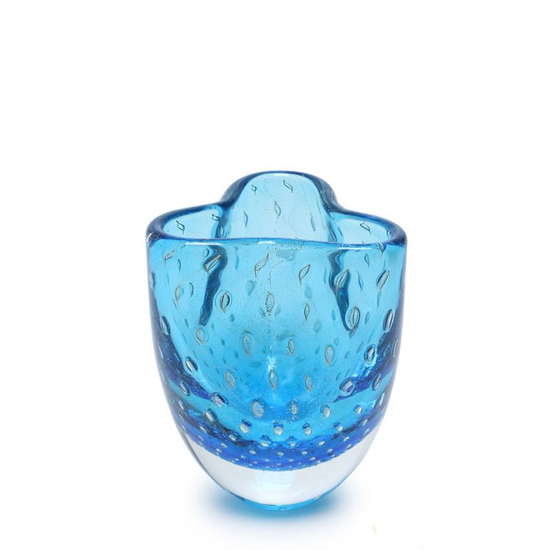 vasinho-trevo-3-tela-agua-marinha-com-ouro