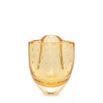 vasinho-trevo-3-tela-ambar-com-ouro