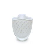 vasinho-trevo-3-tela-branco-com-ouro