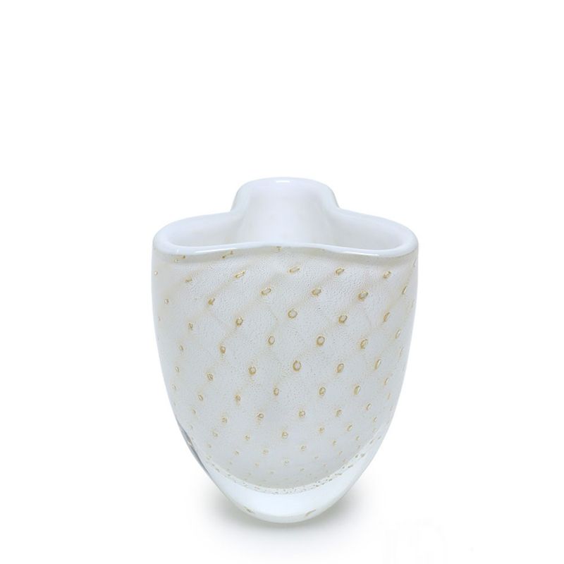 vasinho-trevo-3-tela-branco-com-ouro