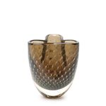 vasinho-trevo-3-tela-fume-com-ouro