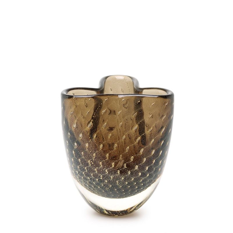 vasinho-trevo-3-tela-fume-com-ouro