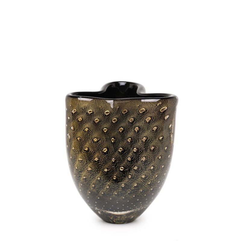 vasinho-trevo-3-tela-preto-com-ouro