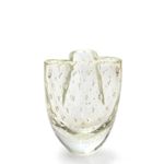 vasinho-trevo-3-tela-transparente-com-ouro