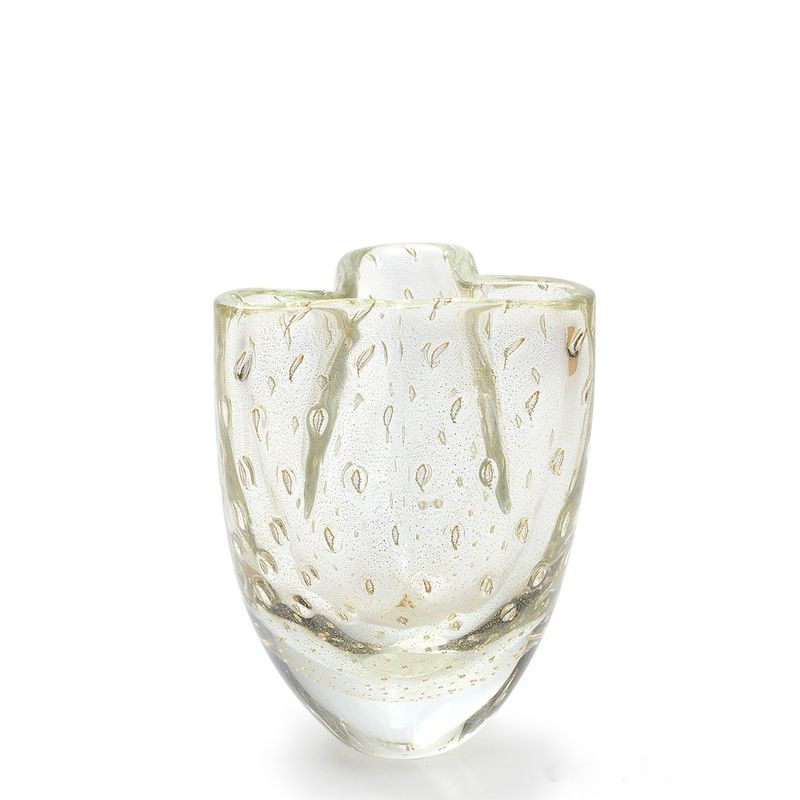 vasinho-trevo-3-tela-transparente-com-ouro