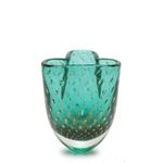 vasinho-trevo-3-tela-verde-com-ouro