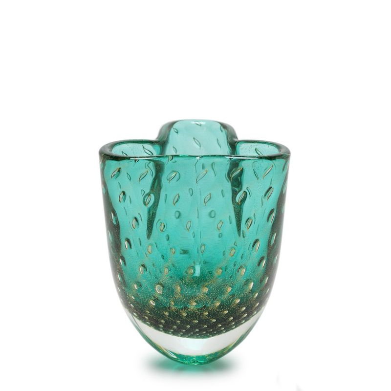 vasinho-trevo-3-tela-verde-com-ouro