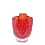 vasinho-trevo-3-tela-vermelho-com-ouro