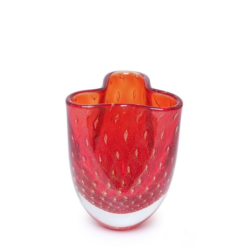 vasinho-trevo-3-tela-vermelho-com-ouro
