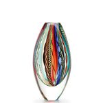vaso-208-ms-hippie