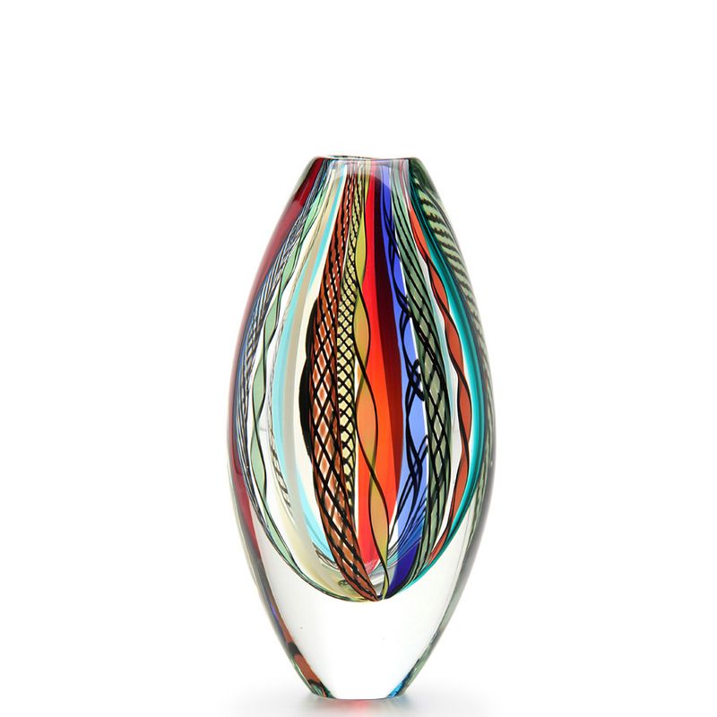 vaso-208-ms-hippie