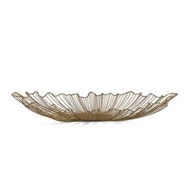 Fruteira Flor Dourada