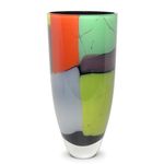 vaso-222-ms-lascas-coloridas