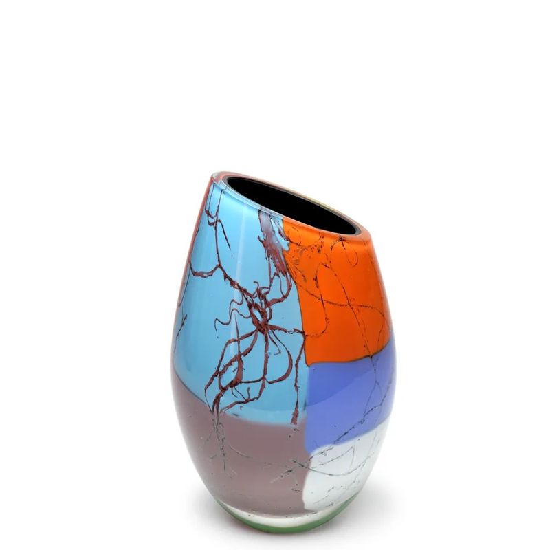 vaso-24-ms-diagonal-lascas-coloridas-03