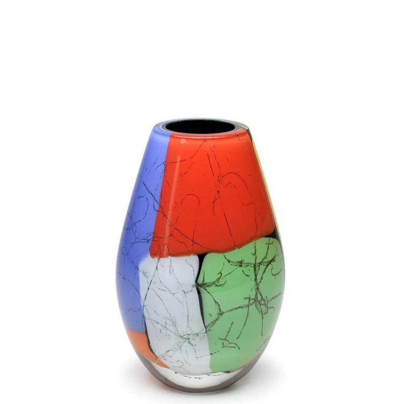 vaso-24-ms-lascas-coloridas-01