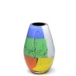 vaso-24-ms-lascas-coloridas-02