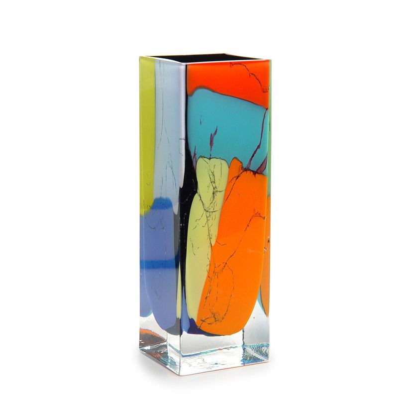 vaso-27-ms-lascas-coloridas