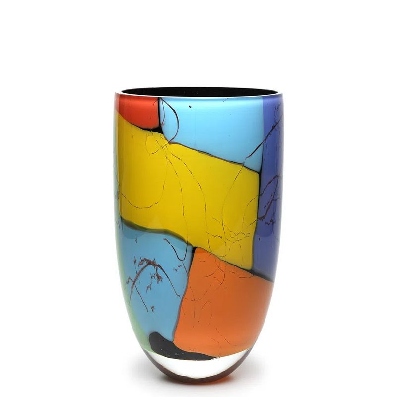 vaso-444-ms-lascas-coloridas-01
