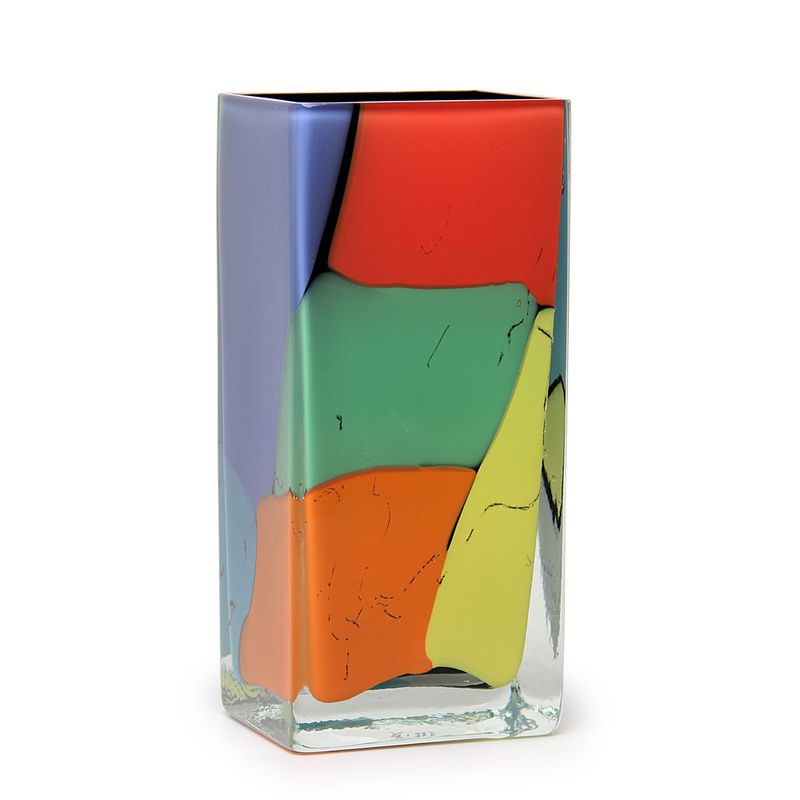 vaso-45-ms-lascas-coloridas