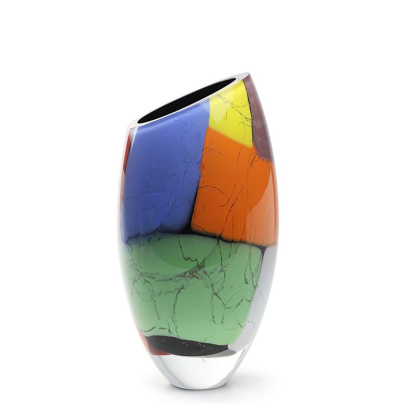 vaso-50-ms-diagonal-lascas-coloridas-01
