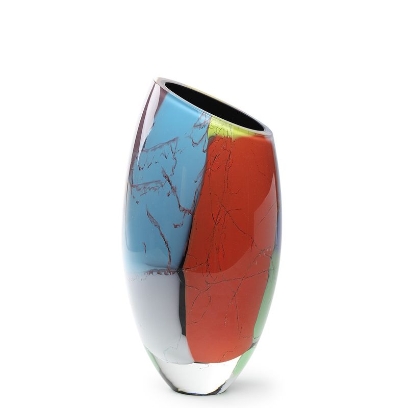 vaso-50-ms-diagonal-lascas-coloridas-02