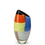 vaso-50-ms-diagonal-lascas-coloridas-03