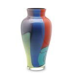 vaso-51-ms-lascas-coloridas