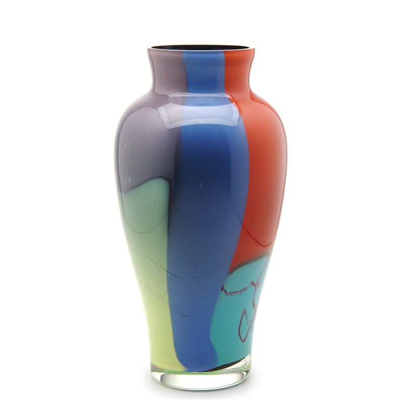 vaso-51-ms-lascas-coloridas
