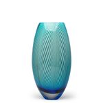 vaso-54-ms-fenicio-agua-marinha