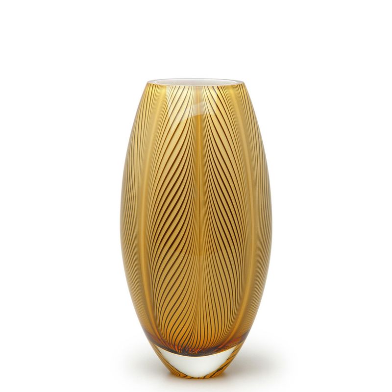 vaso-54-ms-fenicio-ambar