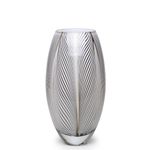 vaso-54-ms-fenicio-branco