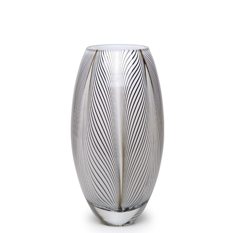 vaso-54-ms-fenicio-branco