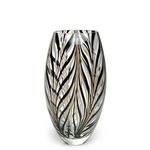 vaso-54-ms-fenicio-transparente