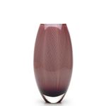 vaso-54-ms-fenicio-roxo