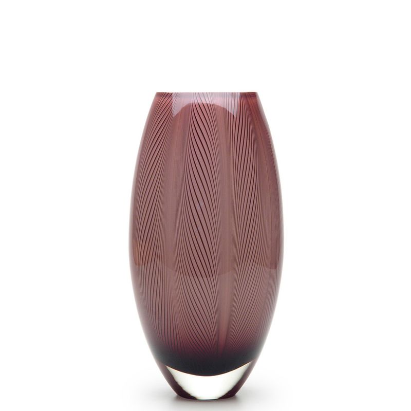 vaso-54-ms-fenicio-roxo