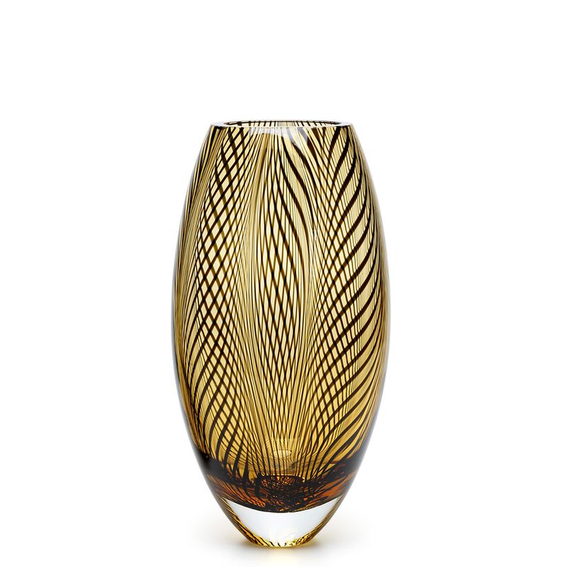 vaso-54-ms-fenicio-ambar-transparente