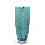 vaso-55-ms-fenicio-agua-marinha