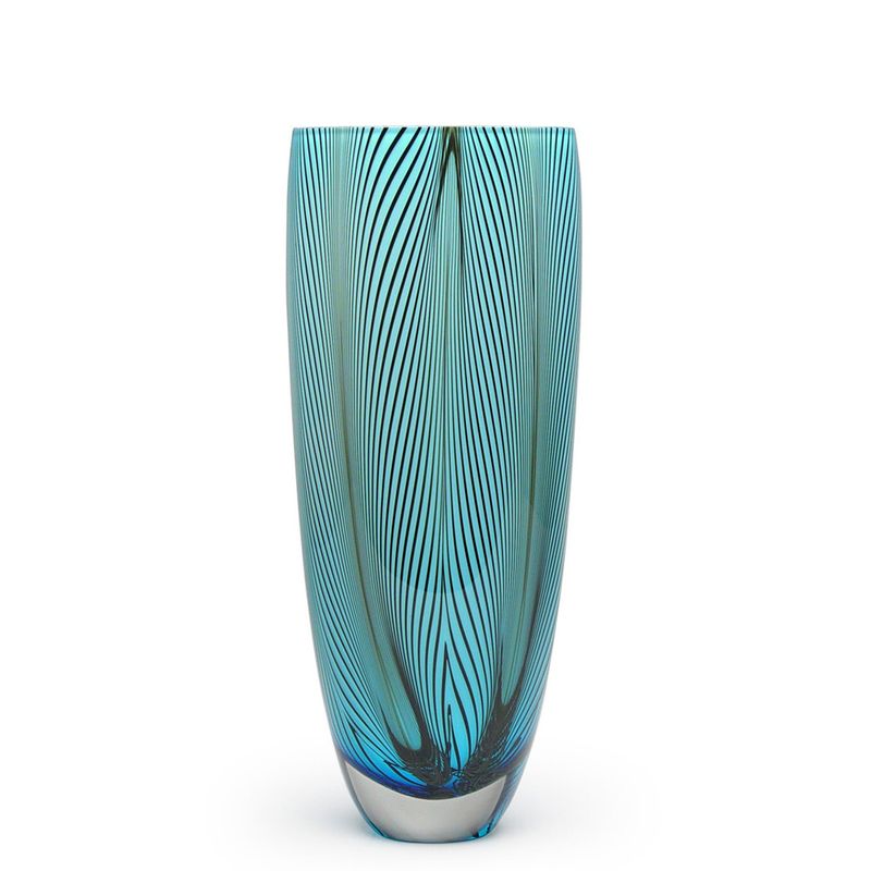 vaso-55-ms-fenicio-agua-marinha